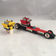 Illustration for article titled Lego photo dump